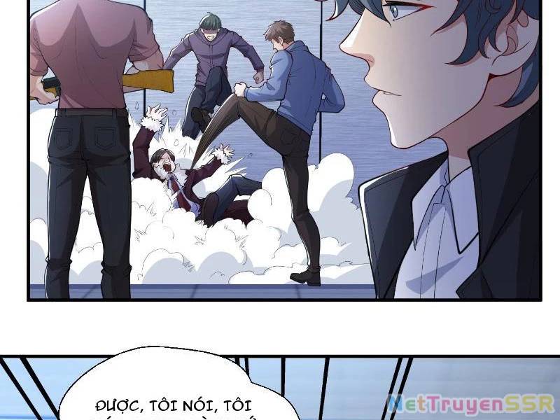 Câu Lạc Bộ Trao Đổi Nhân Sinh Chap 23 - Next Chap 24