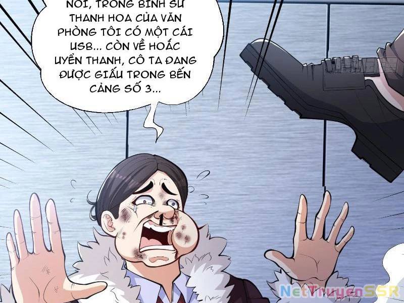 Câu Lạc Bộ Trao Đổi Nhân Sinh Chap 23 - Next Chap 24