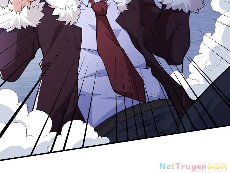 Câu Lạc Bộ Trao Đổi Nhân Sinh Chap 23 - Next Chap 24