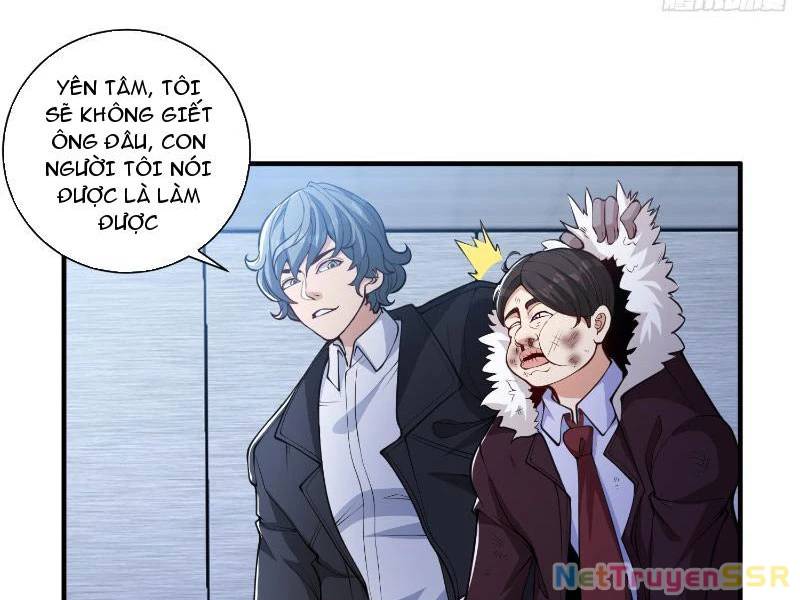 Câu Lạc Bộ Trao Đổi Nhân Sinh Chap 23 - Next Chap 24