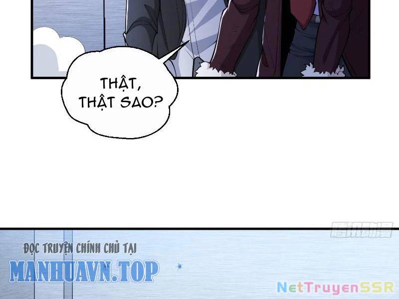 Câu Lạc Bộ Trao Đổi Nhân Sinh Chap 23 - Next Chap 24