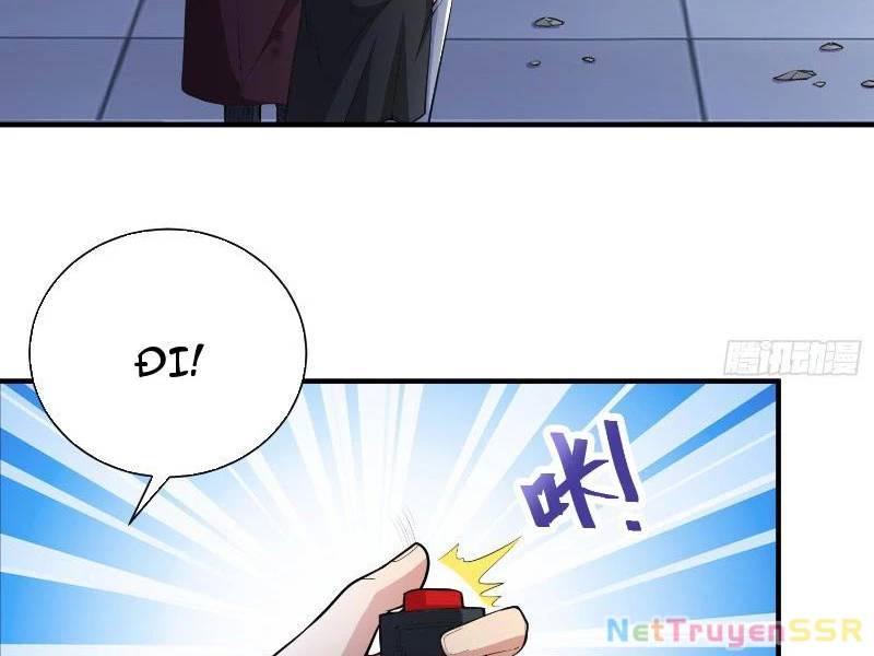 Câu Lạc Bộ Trao Đổi Nhân Sinh Chap 23 - Next Chap 24