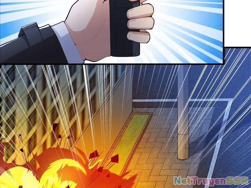 Câu Lạc Bộ Trao Đổi Nhân Sinh Chap 23 - Next Chap 24