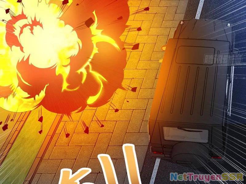 Câu Lạc Bộ Trao Đổi Nhân Sinh Chap 23 - Next Chap 24