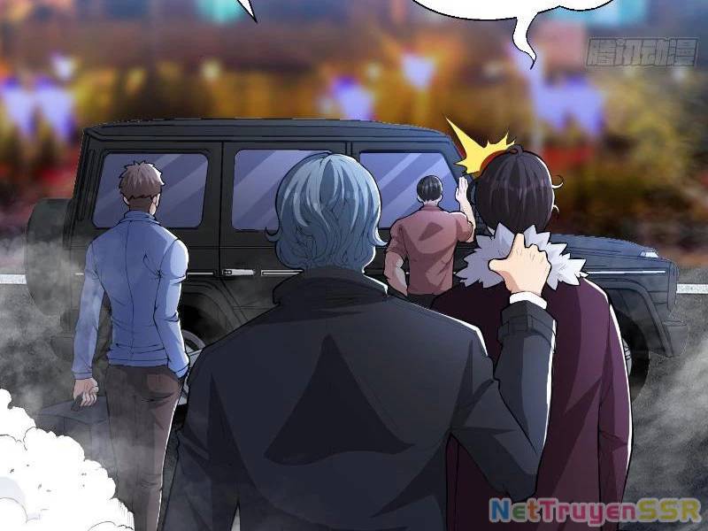 Câu Lạc Bộ Trao Đổi Nhân Sinh Chap 23 - Next Chap 24