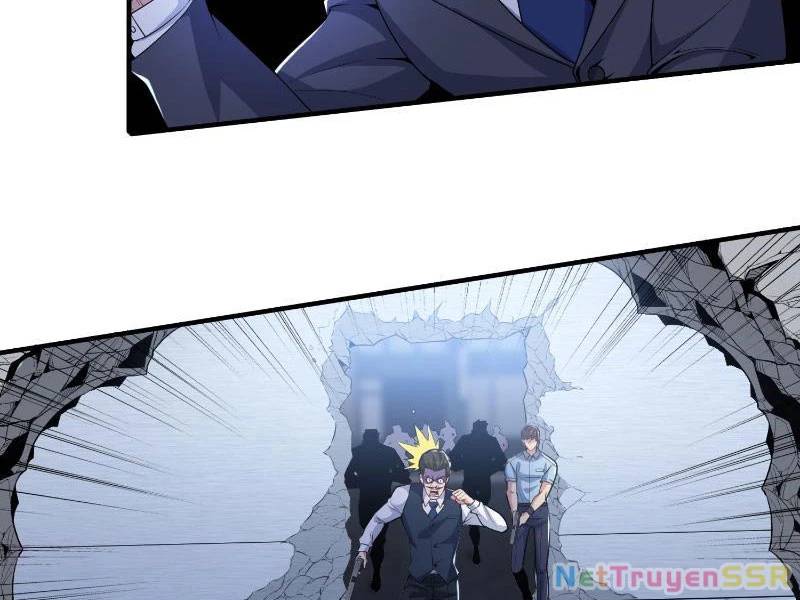 Câu Lạc Bộ Trao Đổi Nhân Sinh Chap 23 - Next Chap 24