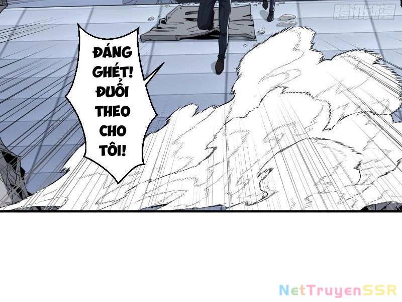 Câu Lạc Bộ Trao Đổi Nhân Sinh Chap 23 - Next Chap 24