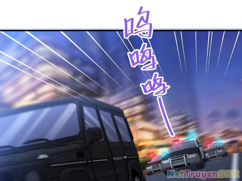 Câu Lạc Bộ Trao Đổi Nhân Sinh Chap 23 - Next Chap 24