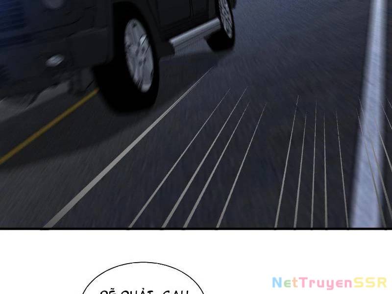 Câu Lạc Bộ Trao Đổi Nhân Sinh Chap 23 - Next Chap 24