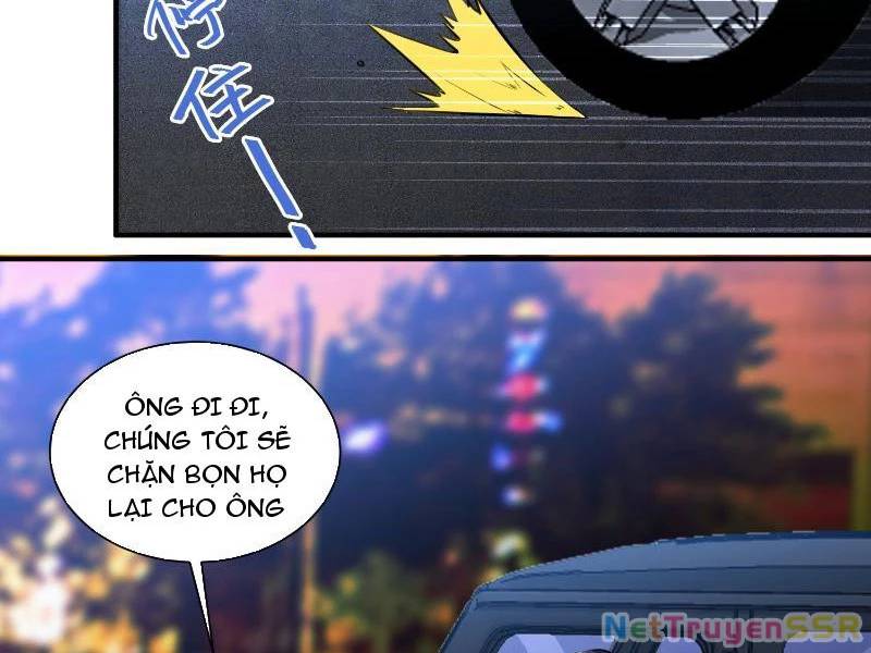 Câu Lạc Bộ Trao Đổi Nhân Sinh Chap 23 - Next Chap 24