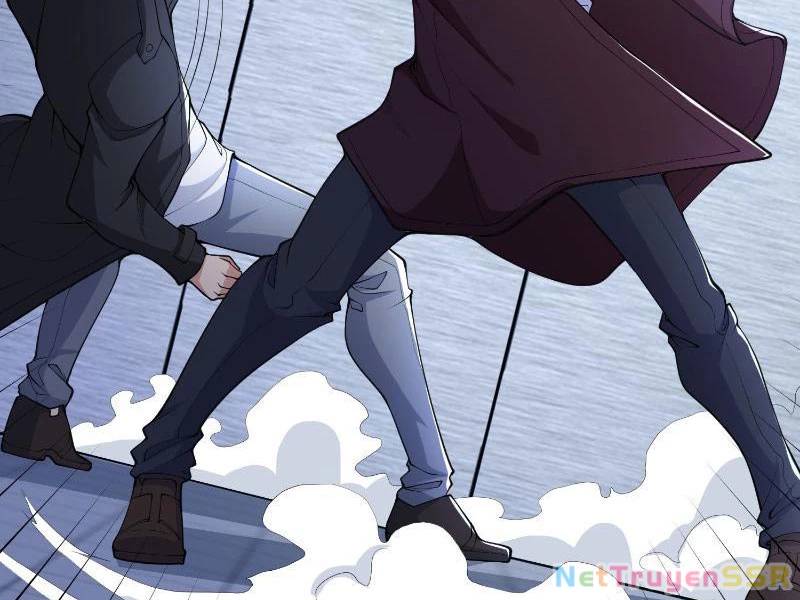 Câu Lạc Bộ Trao Đổi Nhân Sinh Chap 23 - Next Chap 24