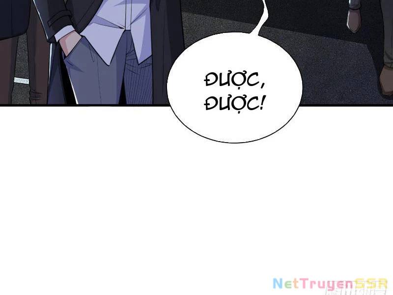 Câu Lạc Bộ Trao Đổi Nhân Sinh Chap 23 - Next Chap 24