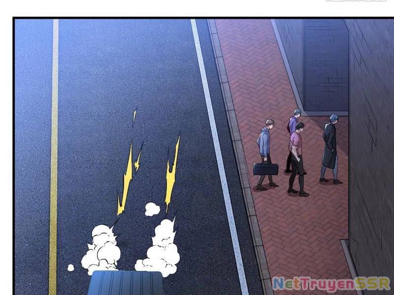 Câu Lạc Bộ Trao Đổi Nhân Sinh Chap 23 - Next Chap 24