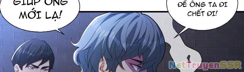 Câu Lạc Bộ Trao Đổi Nhân Sinh Chap 23 - Next Chap 24