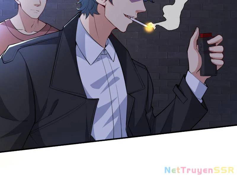 Câu Lạc Bộ Trao Đổi Nhân Sinh Chap 23 - Next Chap 24