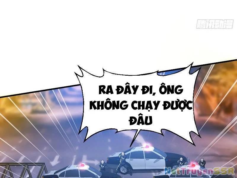 Câu Lạc Bộ Trao Đổi Nhân Sinh Chap 23 - Next Chap 24