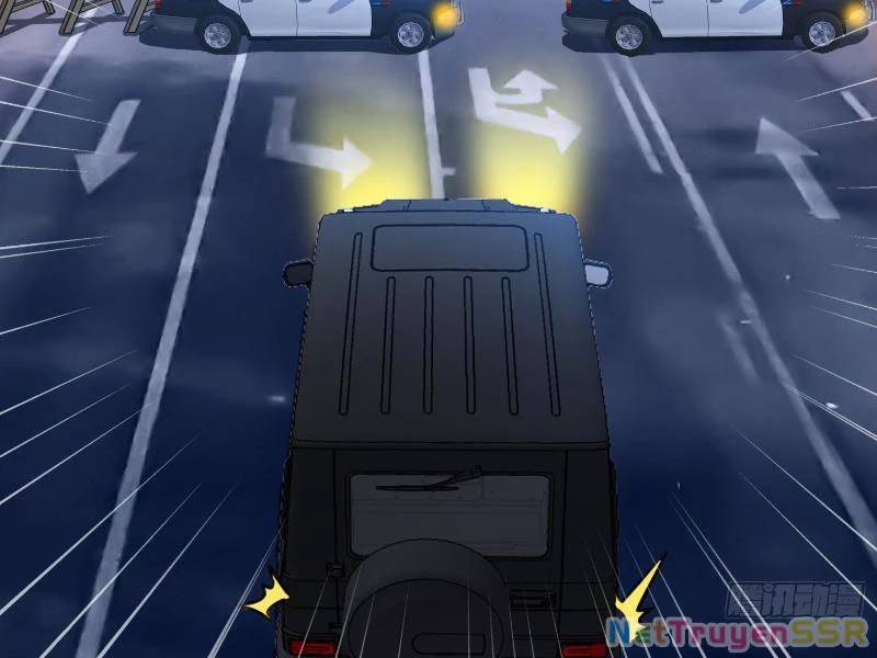 Câu Lạc Bộ Trao Đổi Nhân Sinh Chap 23 - Next Chap 24