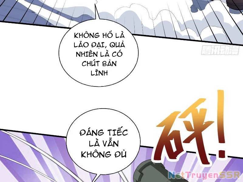 Câu Lạc Bộ Trao Đổi Nhân Sinh Chap 23 - Next Chap 24