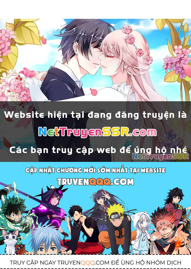 Câu Lạc Bộ Trao Đổi Nhân Sinh Chap 23 - Next Chap 24
