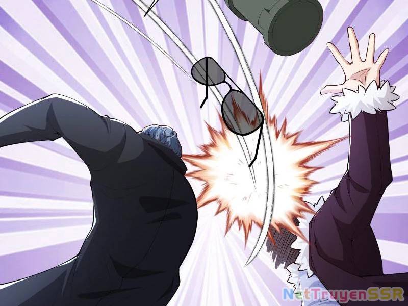 Câu Lạc Bộ Trao Đổi Nhân Sinh Chap 23 - Next Chap 24