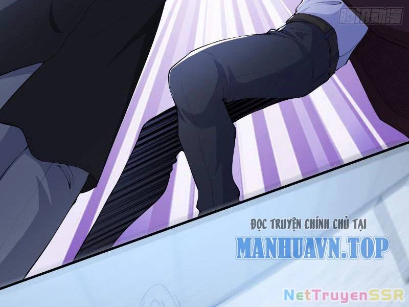 Câu Lạc Bộ Trao Đổi Nhân Sinh Chap 23 - Next Chap 24