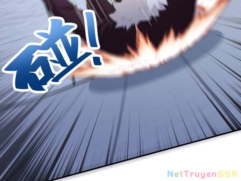 Câu Lạc Bộ Trao Đổi Nhân Sinh Chap 23 - Next Chap 24