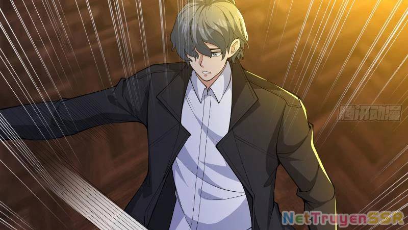 Câu Lạc Bộ Trao Đổi Nhân Sinh Chap 24 - Next Chap 25