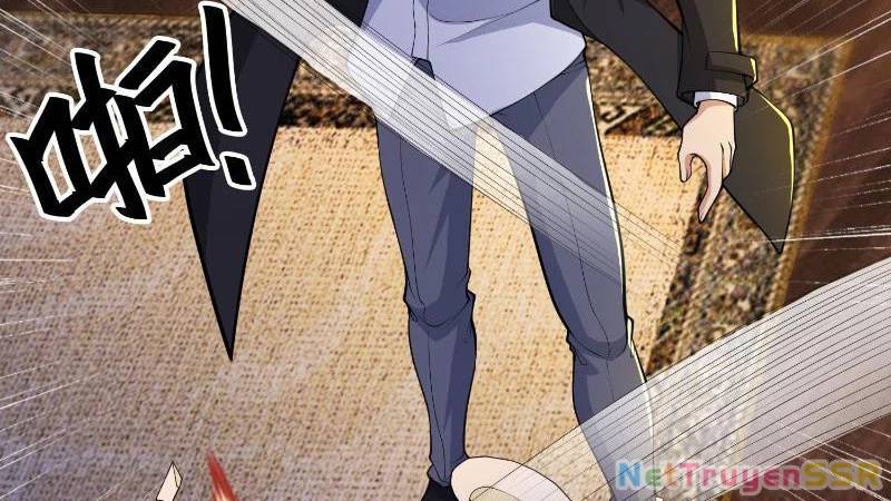 Câu Lạc Bộ Trao Đổi Nhân Sinh Chap 24 - Next Chap 25