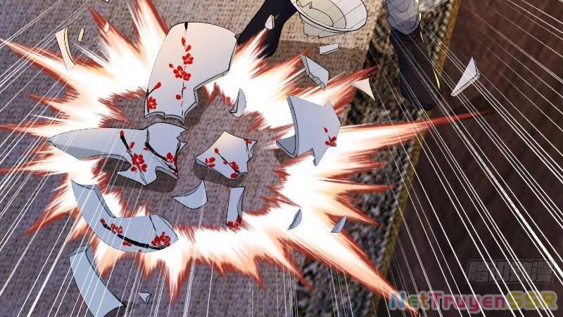 Câu Lạc Bộ Trao Đổi Nhân Sinh Chap 24 - Next Chap 25