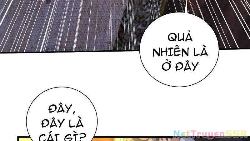 Câu Lạc Bộ Trao Đổi Nhân Sinh Chap 24 - Next Chap 25