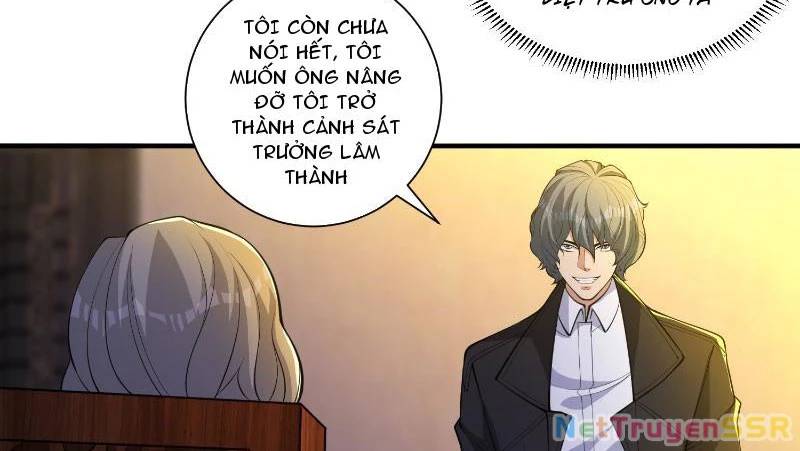 Câu Lạc Bộ Trao Đổi Nhân Sinh Chap 24 - Next Chap 25