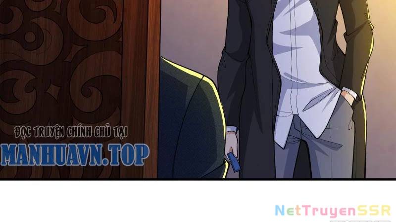 Câu Lạc Bộ Trao Đổi Nhân Sinh Chap 24 - Next Chap 25