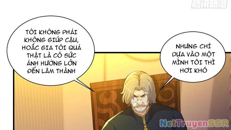 Câu Lạc Bộ Trao Đổi Nhân Sinh Chap 24 - Next Chap 25