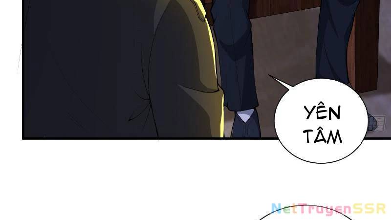 Câu Lạc Bộ Trao Đổi Nhân Sinh Chap 24 - Next Chap 25