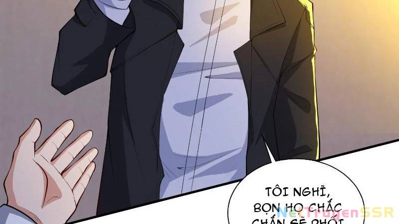 Câu Lạc Bộ Trao Đổi Nhân Sinh Chap 24 - Next Chap 25