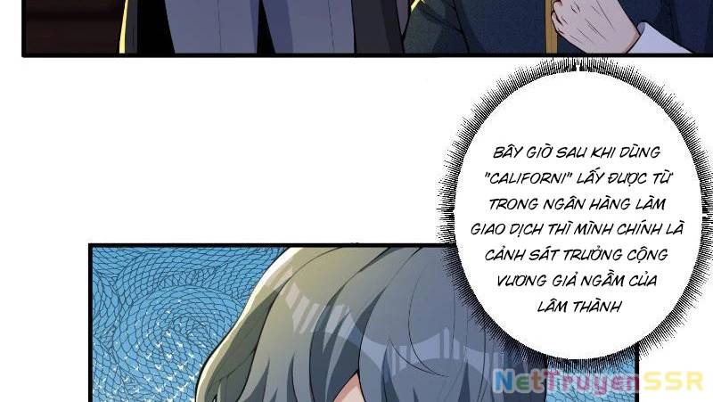 Câu Lạc Bộ Trao Đổi Nhân Sinh Chap 24 - Next Chap 25