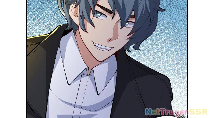 Câu Lạc Bộ Trao Đổi Nhân Sinh Chap 24 - Next Chap 25