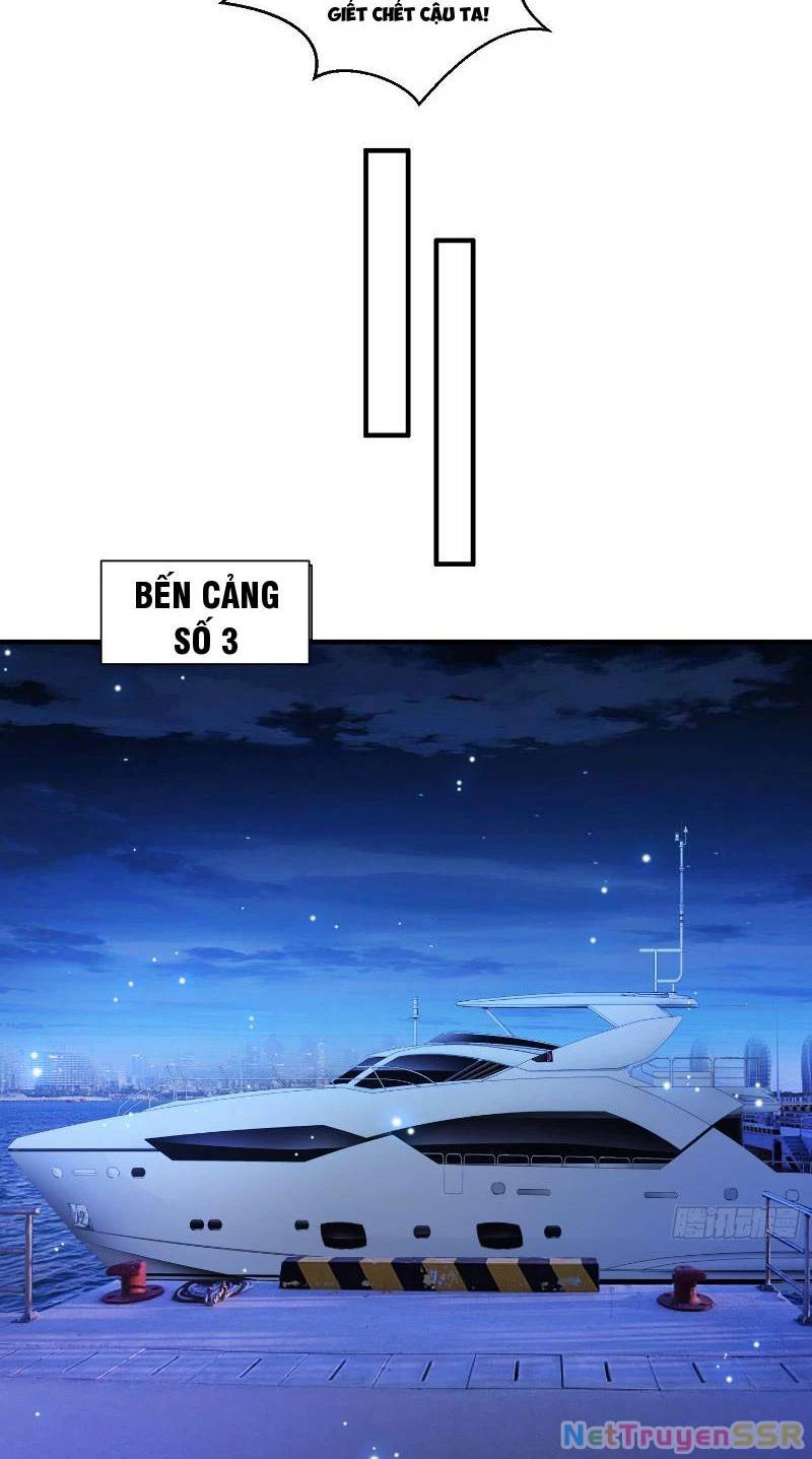 Câu Lạc Bộ Trao Đổi Nhân Sinh Chap 24 - Next Chap 25