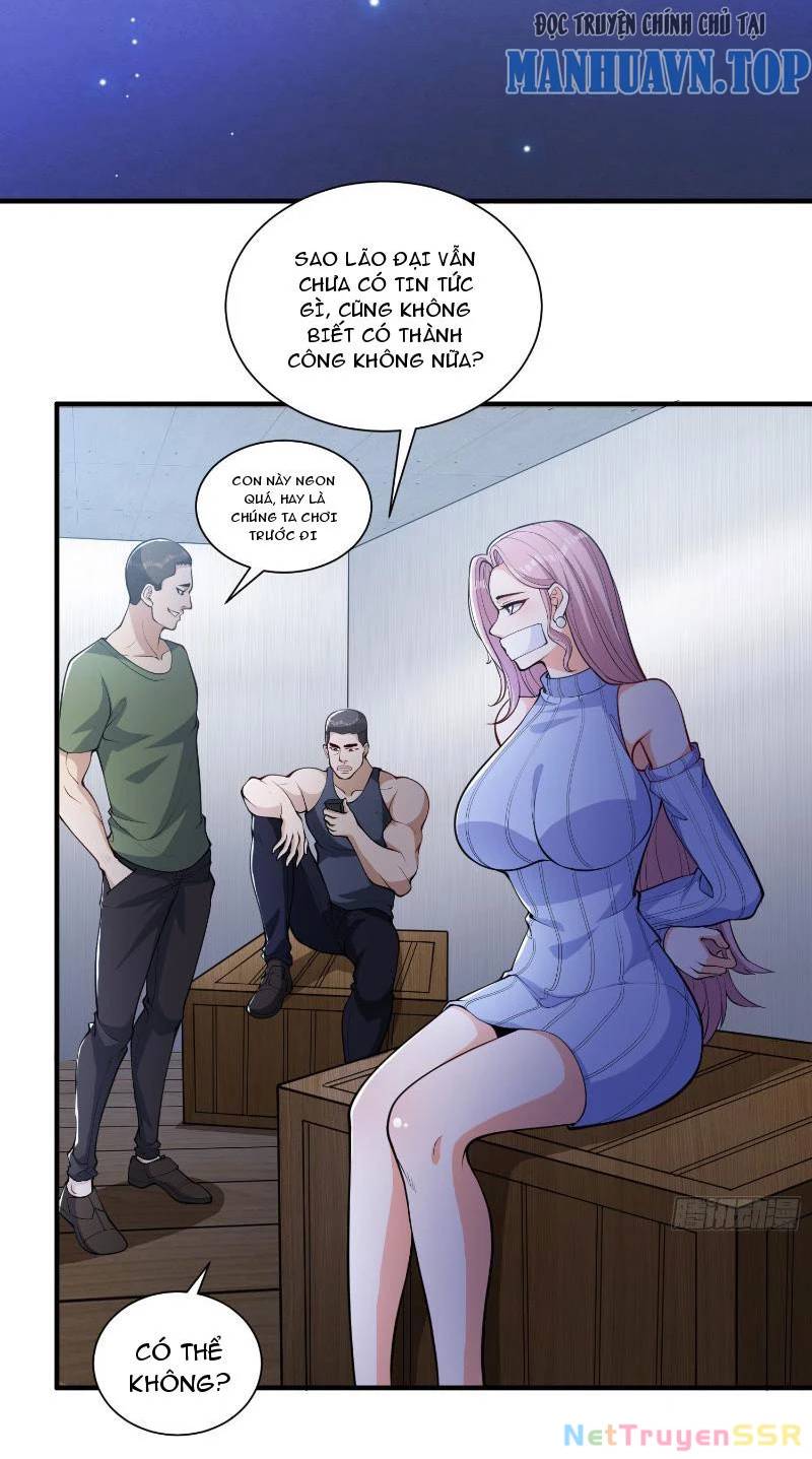 Câu Lạc Bộ Trao Đổi Nhân Sinh Chap 24 - Next Chap 25