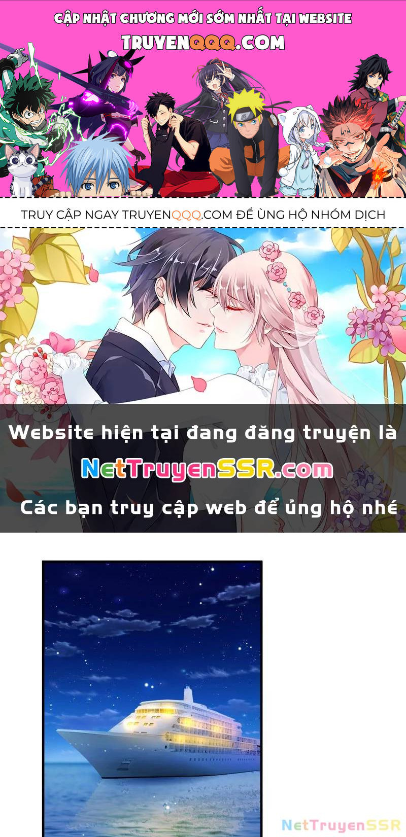 Câu Lạc Bộ Trao Đổi Nhân Sinh Chap 25 - Next Chap 26