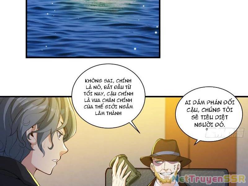 Câu Lạc Bộ Trao Đổi Nhân Sinh Chap 25 - Next Chap 26