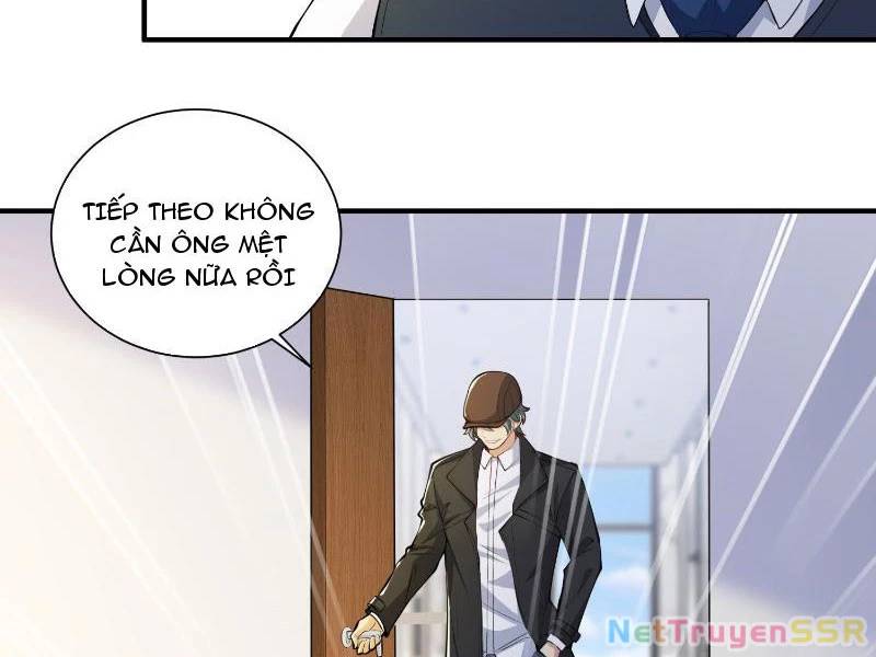 Câu Lạc Bộ Trao Đổi Nhân Sinh Chap 25 - Next Chap 26