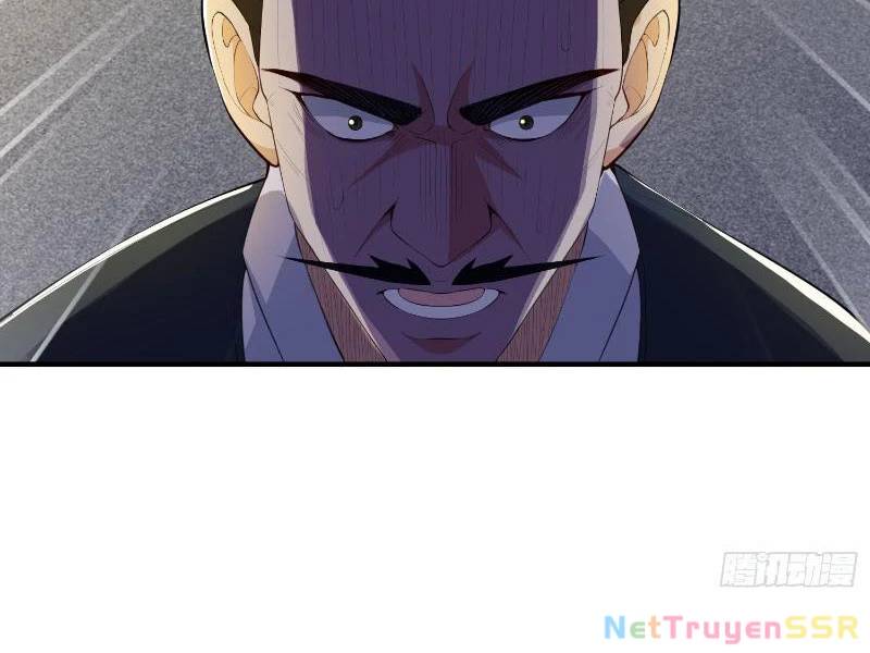 Câu Lạc Bộ Trao Đổi Nhân Sinh Chap 25 - Next Chap 26