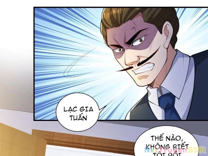 Câu Lạc Bộ Trao Đổi Nhân Sinh Chap 25 - Next Chap 26