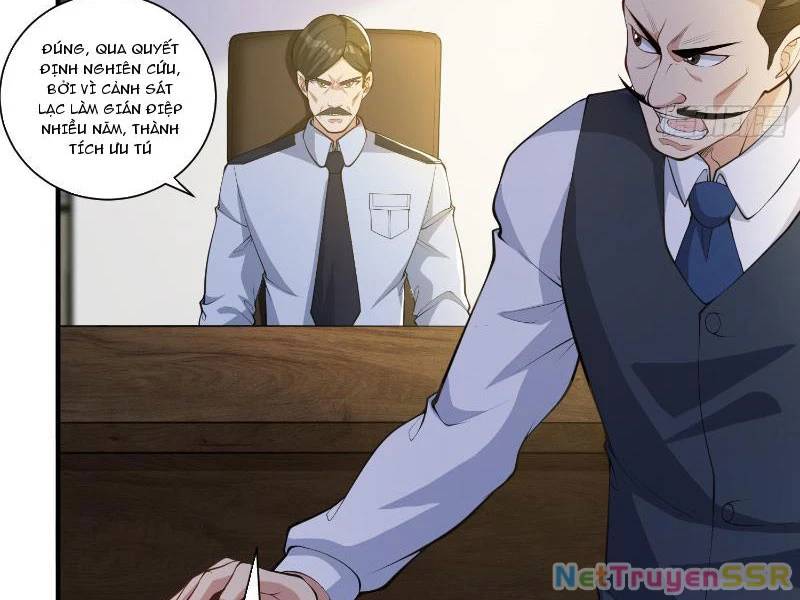 Câu Lạc Bộ Trao Đổi Nhân Sinh Chap 25 - Next Chap 26