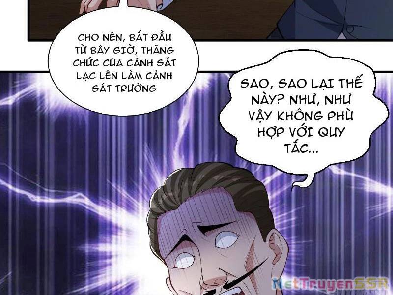 Câu Lạc Bộ Trao Đổi Nhân Sinh Chap 25 - Next Chap 26