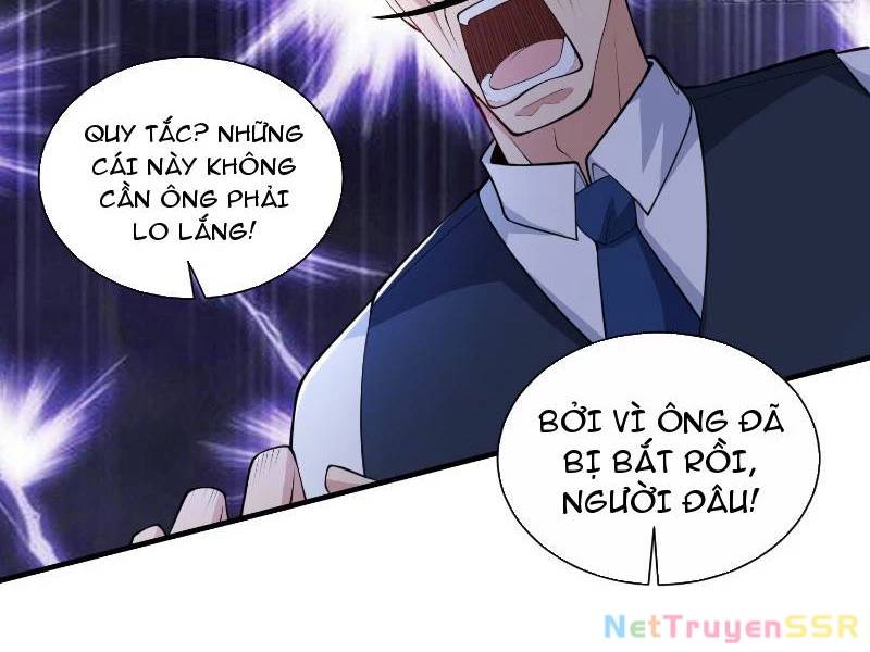 Câu Lạc Bộ Trao Đổi Nhân Sinh Chap 25 - Next Chap 26