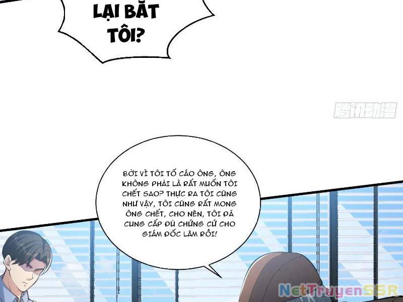Câu Lạc Bộ Trao Đổi Nhân Sinh Chap 25 - Next Chap 26