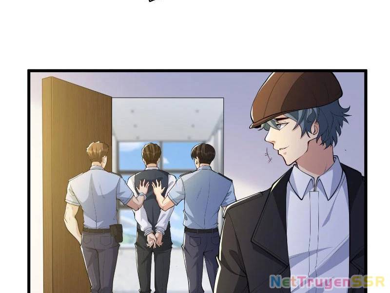 Câu Lạc Bộ Trao Đổi Nhân Sinh Chap 25 - Next Chap 26