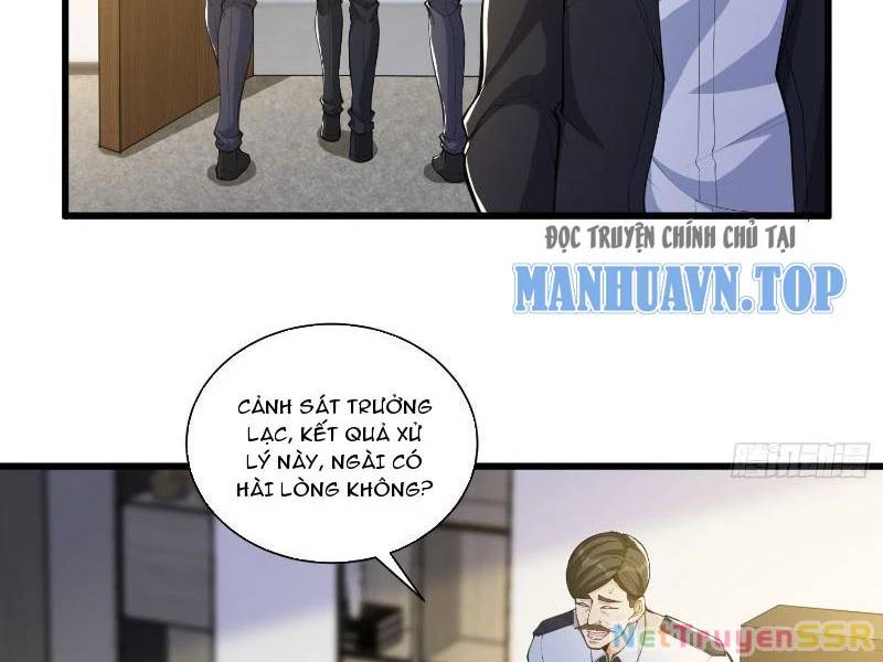 Câu Lạc Bộ Trao Đổi Nhân Sinh Chap 25 - Next Chap 26